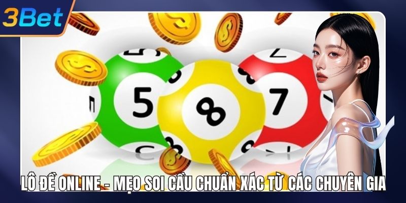 Lô đề online